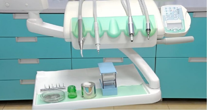 محیط بهترین کلینیک دندانپزشکی در تهران باید چگونه باشد؟