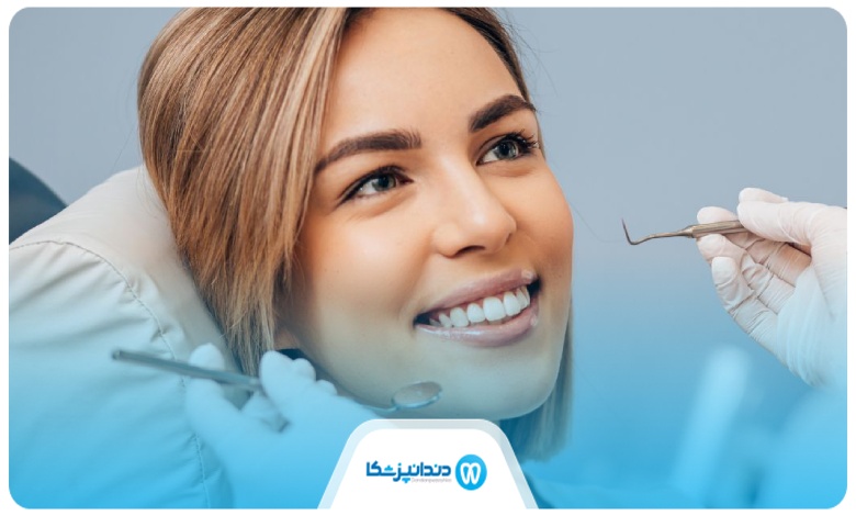 اهمیت انتخاب بهترین جراح دندانپزشک