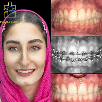 دکتر احمدرضا حسینی