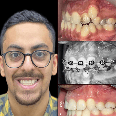 دکتر احمدرضا حسینی