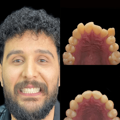 دکتر احمدرضا حسینی