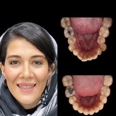 دکتر احمدرضا حسینی