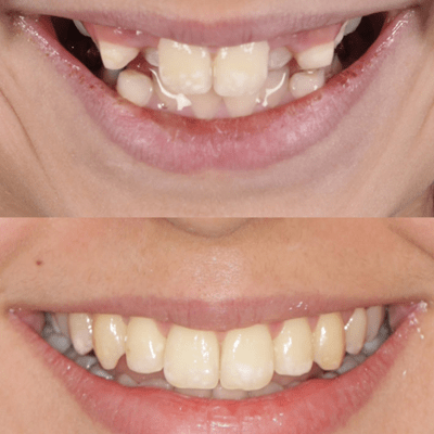 دکتر محمد فراهانی