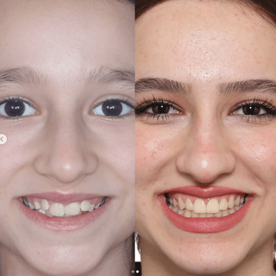 دکتر محمد فراهانی