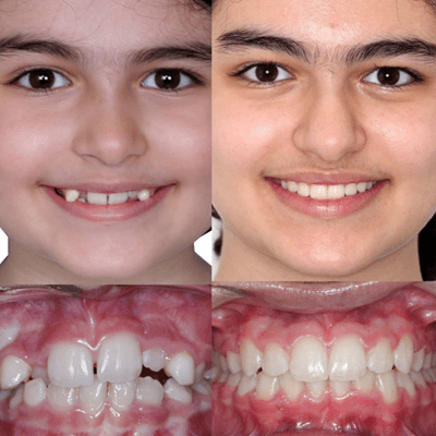 دکتر محمد فراهانی