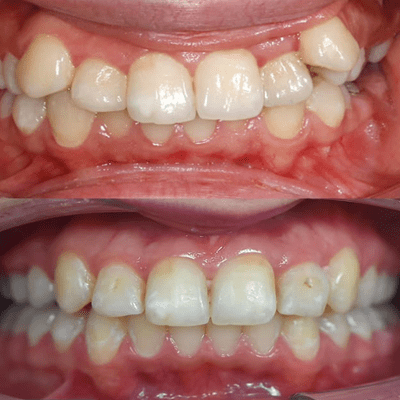 دکتر محمد فراهانی