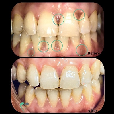 دکتر مریم کاردان