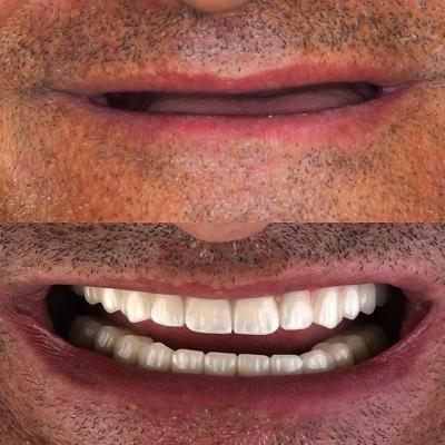 دکتر مریم کاردان