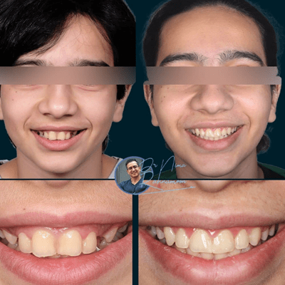 دکتر-نیما-رهنمون