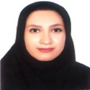 دکتر فائزه سعادتی