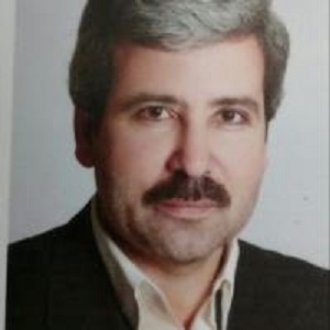 دکتر عبدالمجید احمدزاده