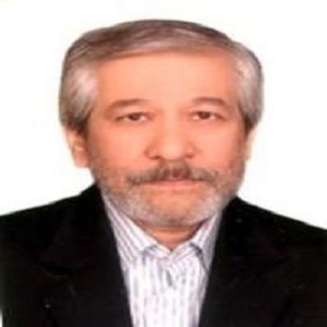 دکتر ابوالقاسم باقرزاده
