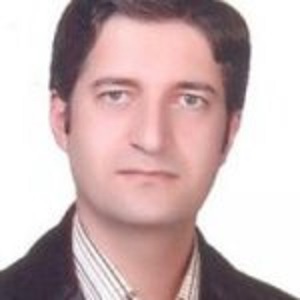 دکتر احمدرضا صادقی