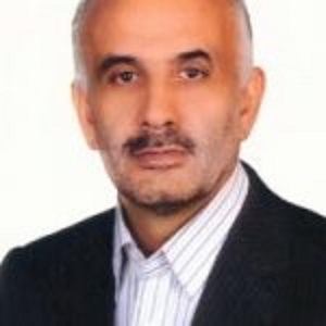 دکتر محمد توکلی