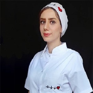 دکتر زهره ملکی