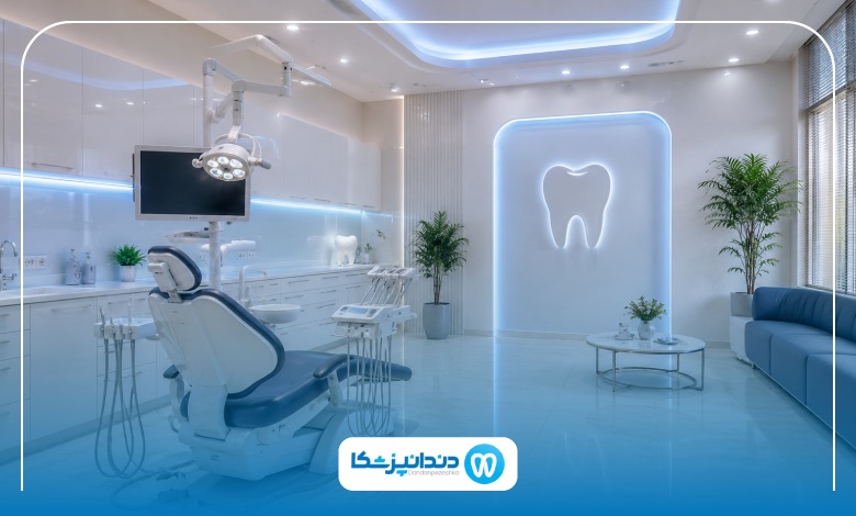 مزایا و معایب طراحی لبخند دیجیتال