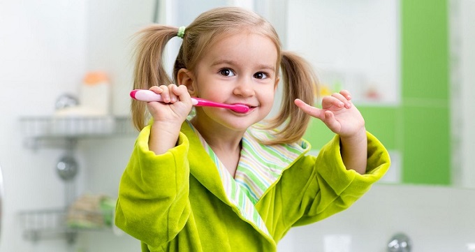 بهترین دندانپزشک کودکان در سعادت آباد کیست؟