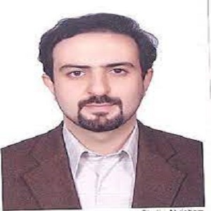 دکتر کاظم دالائی
