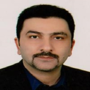 دکتر محمد حسینی دهقی