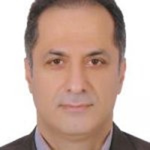 دکتر محسن رضایی