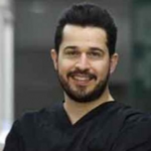 دکتر سلمان ابوالفضلی
