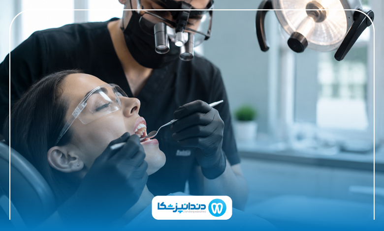 اهمیت انتخاب بهترین جراح فک و صورت در کرج