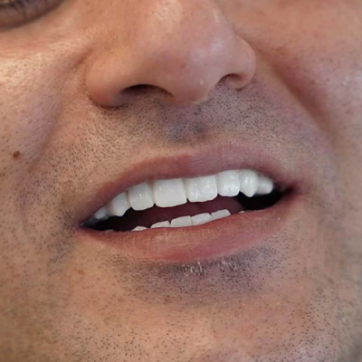 دکتر امین نوروزی