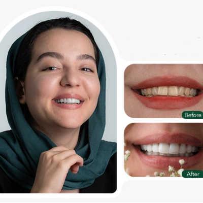 دکتر حمید مسعودی
