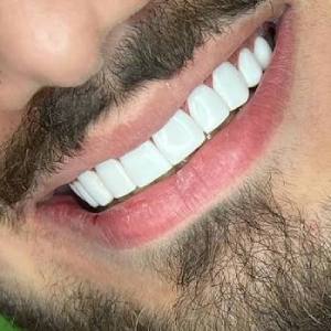 دکتر زکیه پورذکریا