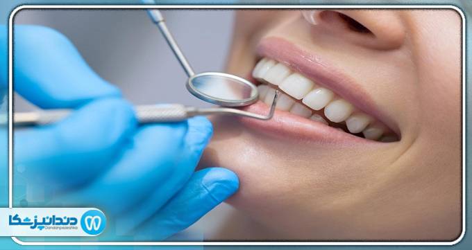 آیا می توان بدون جراحی مشکل دندانی فک را حل کرد؟