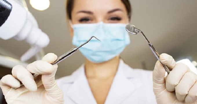 مزایا و معایب استفاده از کلینیک های دندانپزشکی