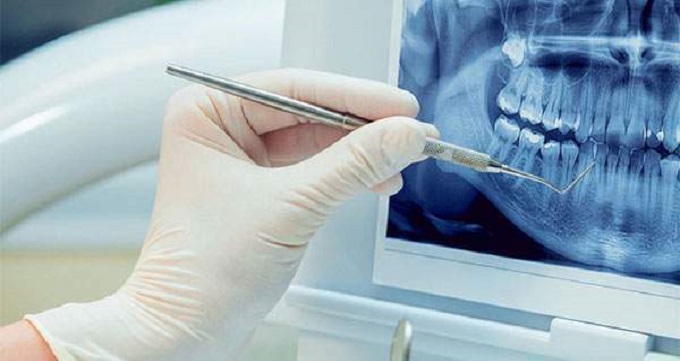 ویژگی های بهترین کلینیک دندانپزشکی در تبریز