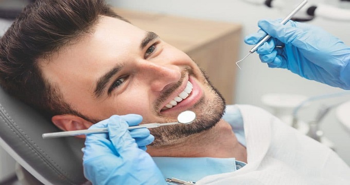 مزایا و معایب پروتز دندانی