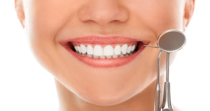 توصیه های قبل و بعد از انجام پروتز دندانی