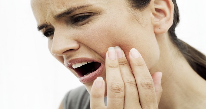 عصب دندان چیست و چگونه ترمیم می شود؟