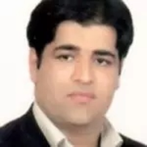 دکتر سید محسن حسینی