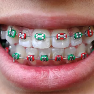 دکتر بهناز معتمد پور