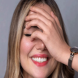 دکتر محمدتقی چیت سازی