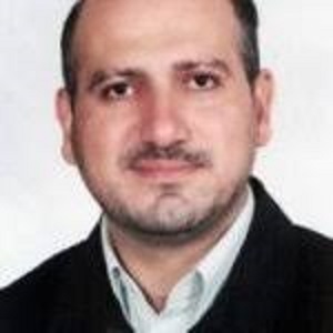 دکتر بهادر علی دوستی 
