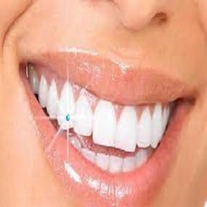 کلینیک دندانپزشکی لوبا