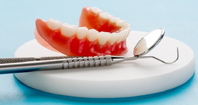 بریج دندان در چه شرایطی مناسب است؟