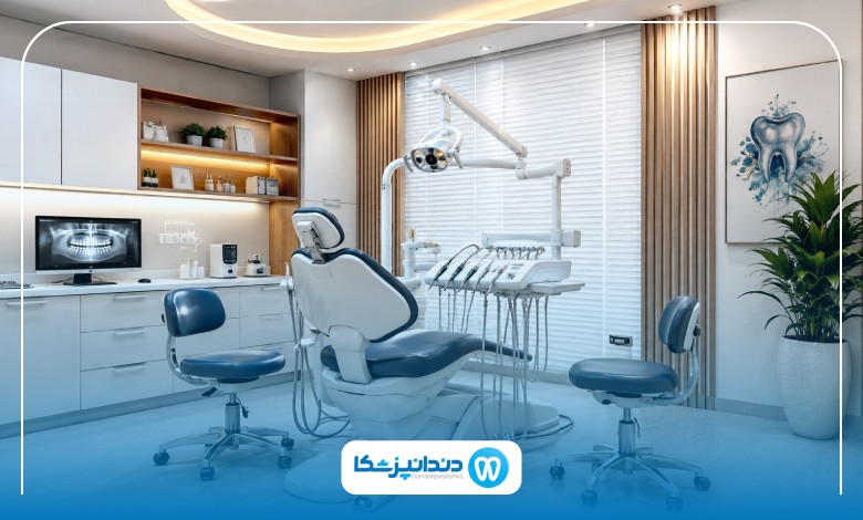 هر چند وقت یکبار به دندانپزشکی مراجعه کنیم؟