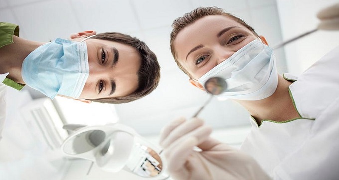 مشخصات بهترین کلینیک دندانپزشکی در رشت