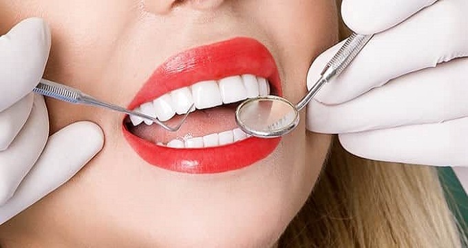 طول عمر کامپوزیت دندان را چگونه می توان افزایش داد؟
