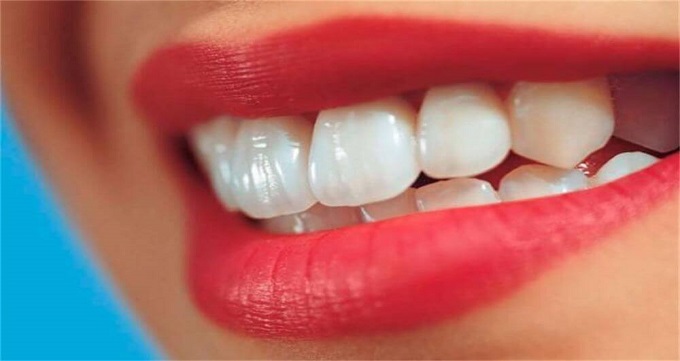 ویژگی های بهترین دندانپزشک زیبایی و ترمیمی در ایران