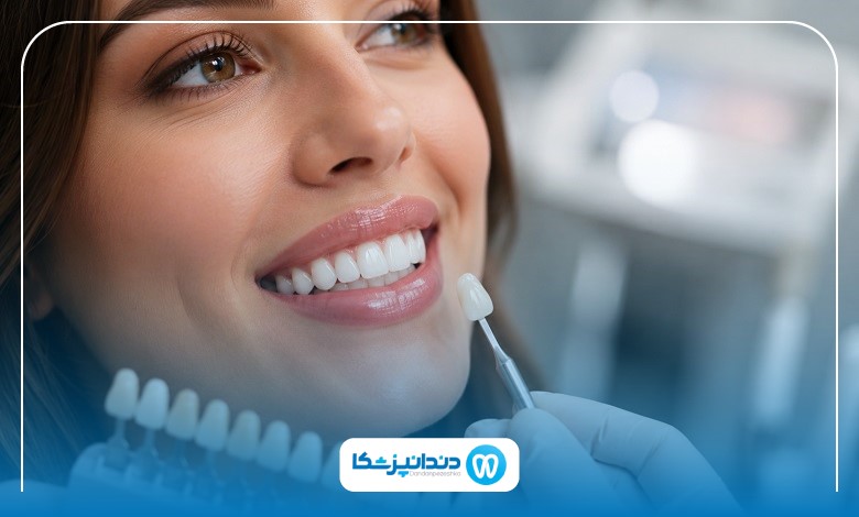 بهترین روش‌های درمانی زیبایی و ترمیمی در ایران