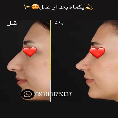 دکتر حمیدرضا عظیمی