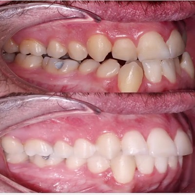 دکتر داوود مسعودیان