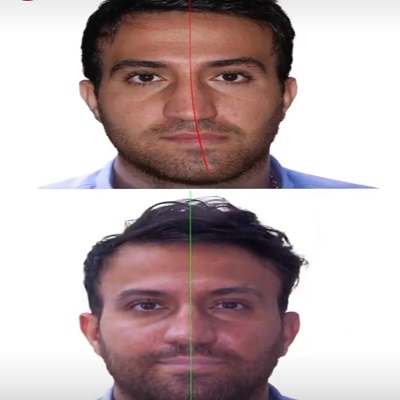 دکتر داوود مسعودیان