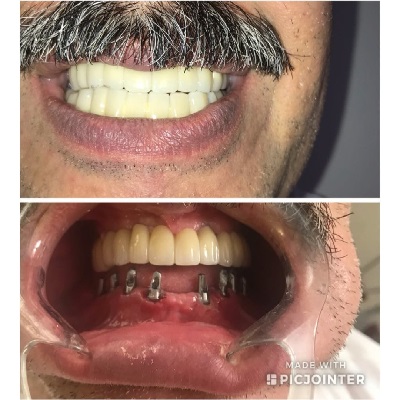 دکتر محمد قاسم شمس